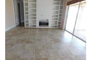 24289 TOTH LANE, PUNTA GORDA, FL 33955 Sold 05/30/25