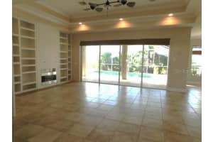 24289 TOTH LANE, PUNTA GORDA, FL 33955 Sold 05/30/25