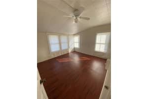 MLS# MFRK4902800, Frostproof, Florida 33843