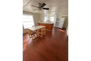 MLS# MFRK4902800, Frostproof, Florida 33843