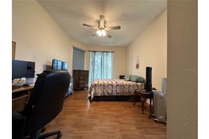 1052 ARCHWAY DRIVE, SPRING HILL, FL 34608 - MLS#MFRK4902806