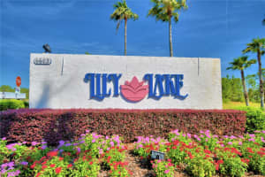 587 VILLAGE BOULEVARD, FROSTPROOF, FL 33843 Sold 09/12/25