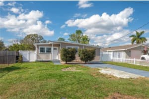 1831 RICHMOND ROAD, LAKELAND, FL 33803 Sold 06/16/25