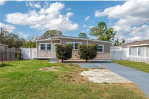 1831 RICHMOND ROAD, LAKELAND, FL 33803 Sold 06/16/25