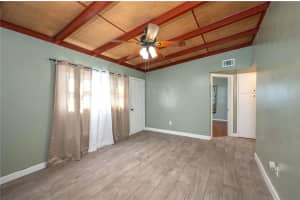 1831 RICHMOND ROAD, LAKELAND, FL 33803 Sold 06/16/25