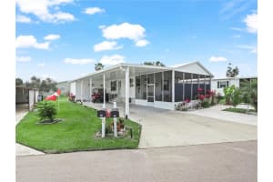 148 EDGEWOOD BOULEVARD, LAKE WALES, FL 33898 Sold 05/02/25