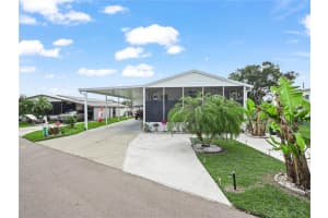 148 EDGEWOOD BOULEVARD, LAKE WALES, FL 33898 Sold 05/02/25