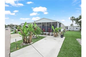 148 EDGEWOOD BOULEVARD, LAKE WALES, FL 33898 Sold 05/02/25