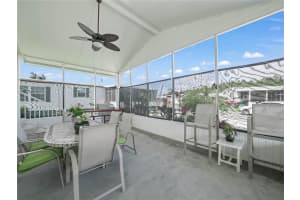 148 EDGEWOOD BOULEVARD, LAKE WALES, FL 33898 Sold 05/02/25