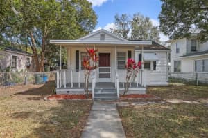 720 ORANGE AVENUE, BARTOW, FL 33830 Sold 03/26/25