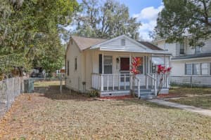 720 ORANGE AVENUE, BARTOW, FL 33830 Sold 03/26/25