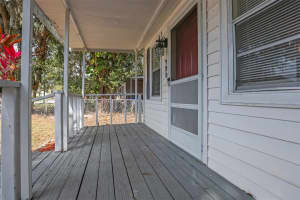 720 ORANGE AVENUE, BARTOW, FL 33830 Sold 03/26/25