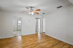 720 ORANGE AVENUE, BARTOW, FL 33830 Sold 03/26/25