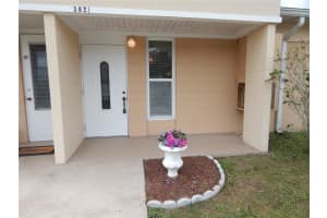 3821 CLUB CIRCLE, LAKESHORE, FL 33854 Sold 05/30/25