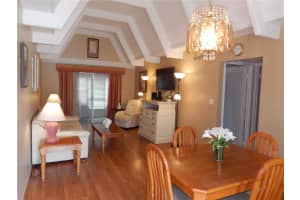 3821 CLUB CIRCLE, LAKESHORE, FL 33854 Sold 05/30/25