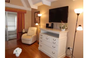 3821 CLUB CIRCLE, LAKESHORE, FL 33854 Sold 05/30/25