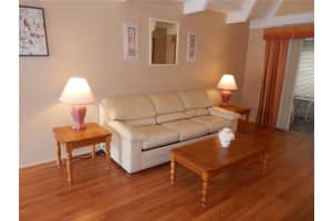 3821 CLUB CIRCLE, LAKESHORE, FL 33854 Sold 05/30/25