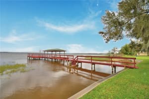 1301 LAKE REEDY BOULEVARD, FROSTPROOF, FL 33843 - MLS#MFRK4902820