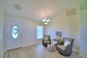 1301 LAKE REEDY BOULEVARD, FROSTPROOF, FL 33843 - MLS#MFRK4902820