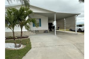 606 VILLAGE BOULEVARD, FROSTPROOF, FL 33843 Sold 09/05/25