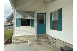 606 VILLAGE BOULEVARD, FROSTPROOF, FL 33843 Sold 09/05/25