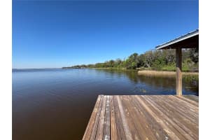 2263 LAKE REEDY BOULEVARD, FROSTPROOF, FL 33843 - MLS#MFRK4902828