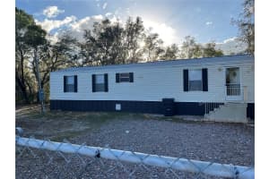 4020 GASDEN STREET, LAKE WALES, FL 33859 - MLS#MFRK4902830
