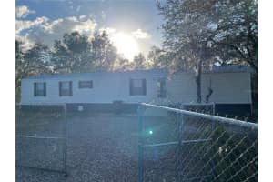 4020 GASDEN STREET, LAKE WALES, FL 33859 - MLS#MFRK4902830