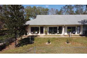 711 Springer Dr #9, LAKE WALES