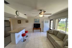 711 SPRINGER DRIVE, LAKE WALES, FL 33853 - MLS#MFRK4902832
