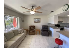 711 SPRINGER DRIVE, LAKE WALES, FL 33853 - MLS#MFRK4902832