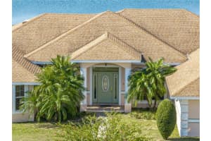 2656 SCENIC HIGHWAY, LAKE WALES, FL 33898 Sold 04/11/25