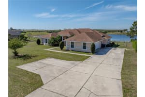 2656 SCENIC HIGHWAY, LAKE WALES, FL 33898 Sold 04/11/25
