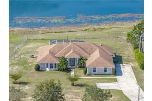 2656 SCENIC HIGHWAY, LAKE WALES, FL 33898 Sold 04/11/25