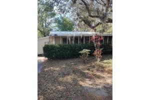 342 HIBISCUS DRIVE, LAKE WALES, FL. 33898, FL 33898 Sold 05/15/25