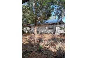 342 HIBISCUS DRIVE, LAKE WALES, FL. 33898, FL 33898 Sold 05/15/25