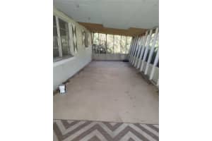 342 HIBISCUS DRIVE, LAKE WALES, FL. 33898, FL 33898 Sold 05/15/25