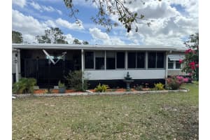 1629 SCENIC HIGHWAY, FROSTPROOF, FL 33843 Sold 05/12/25