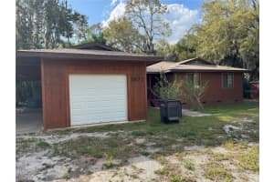 1871 S LAKE REEDY BLVD, FROSTPROOF, FL 33843 Sold 07/28/25