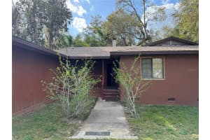 1871 S LAKE REEDY BLVD, FROSTPROOF, FL 33843 Sold 07/28/25