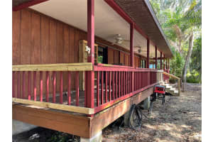 1871 S LAKE REEDY BLVD, FROSTPROOF, FL 33843 Sold 07/28/25