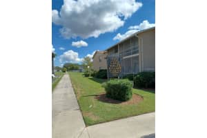 130 JOHNSON AVENUE, LAKE WALES, FL 33853 Sold 04/15/25