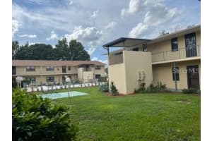 130 JOHNSON AVENUE, LAKE WALES, FL 33853 Sold 04/15/25