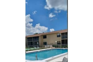 130 JOHNSON AVENUE, LAKE WALES, FL 33853 Sold 04/15/25