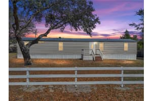 2391 BUCK BOARD TRAIL, LAKE WALES, FL 33898 Sold 05/01/25