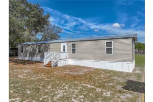 2391 BUCK BOARD TRAIL, LAKE WALES, FL 33898 Sold 05/01/25