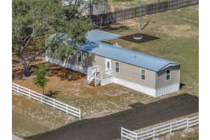 2391 BUCK BOARD TRAIL, LAKE WALES, FL 33898 Sold 05/01/25