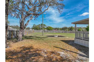 2391 BUCK BOARD TRAIL, LAKE WALES, FL 33898 Sold 05/01/25