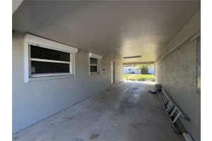 1893 LAKE REEDY BOULEVARD, FROSTPROOF, FL 33843 - MLS#MFRK4902846