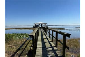 1893 LAKE REEDY BOULEVARD, FROSTPROOF, FL 33843 - MLS#MFRK4902846